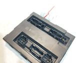 Module confort