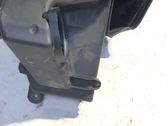 Air filter box