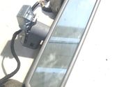 Rear view mirror (interior)