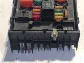 Fuse module