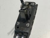 Gear shifter/selector