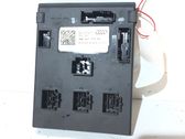 Module confort