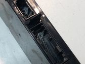 Unidad de control/módulo de bluetooth