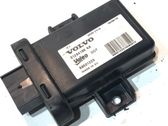Módulo de luz LCM