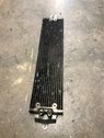 Transmission/gearbox oil cooler