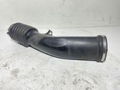 Turbo air intake inlet pipe/hose