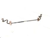 Rear anti-roll bar/sway bar