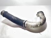 Intercooler hose/pipe