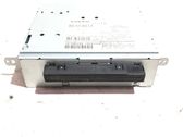 CD/DVD changer
