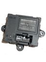 Door control unit/module