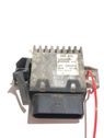 Fuel injection pump control unit/module