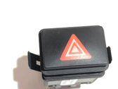 Hazard light switch