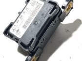 ESP Drehratensensor Querbeschleunigungssensor