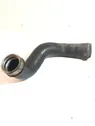Manguera/tubo del intercooler