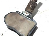 Sensor Reifendruckkontrolle RDK