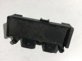 Tailgate/trunk control unit/module