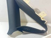 (C) pillar trim