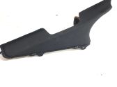 (D)pillar trim (top)