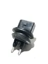 Windshield washer fluid level sensor