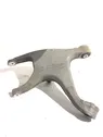 Rear upper control arm/wishbone