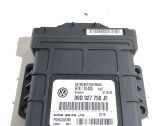 Module de contrôle de boîte de vitesses ECU
