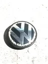 Original wheel cap