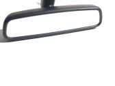 Rear view mirror (interior)