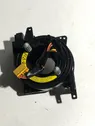 Airbag slip ring squib (SRS ring)