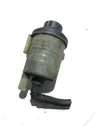 Power steering fluid tank/reservoir