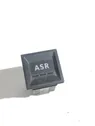 Traction control (ASR) switch