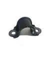 Sway bar bush bracket, front