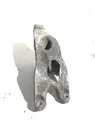 Engine mounting bracket