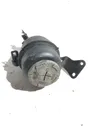 Power steering fluid tank/reservoir