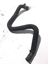 Power steering hose/pipe/line