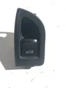 Tailgate opening switch