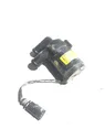 Electric auxiliary coolant/water pump