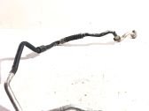 Air conditioning (A/C) pipe/hose