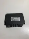 Parking PDC control unit/module