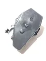 Tailgate/trunk/boot lift motor