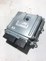 Calculateur moteur ECU