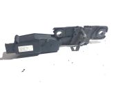 Tailgate/trunk/boot lift motor