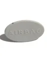 Airbag tableau de bord