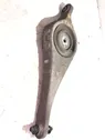 Rear upper control arm/wishbone