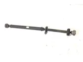 Drive shaft (set)