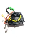 Airbag slip ring squib (SRS ring)