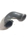 Intercooler hose/pipe