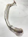 EGR valve line/pipe/hose