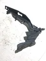 Engine bonnet/hood hinges