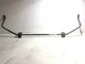 Rear anti-roll bar/sway bar