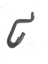 Power steering hose/pipe/line